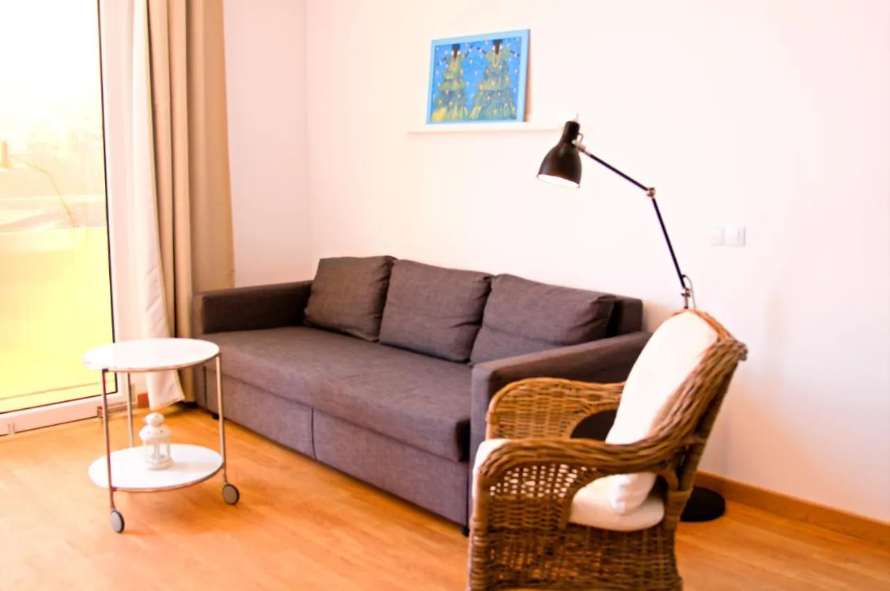 Suite Playa Y Mar - Sea View, Wifi And Ac Melenara 0*,  Spain